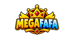 live slot